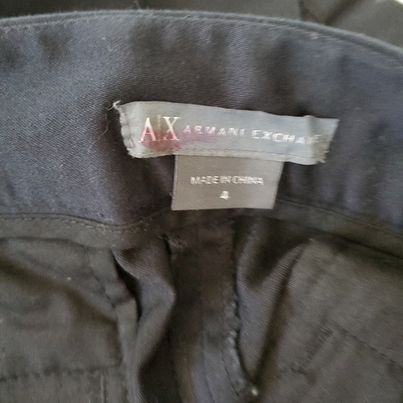 Short - Picture 11 of 12